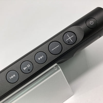 【中古】NW-WM1AM2【秋葉原】