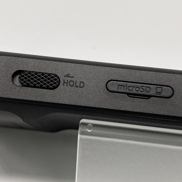 【中古】NW-WM1AM2【秋葉原】