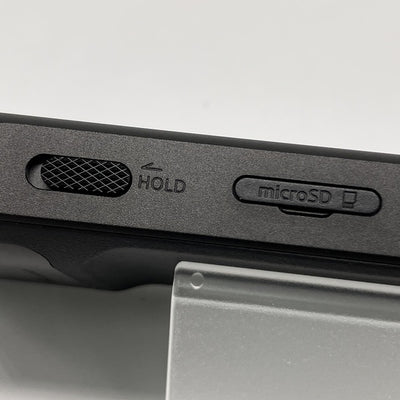 【中古】NW-WM1AM2【秋葉原】