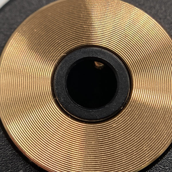 【中古】NW-WM1AM2【秋葉原】