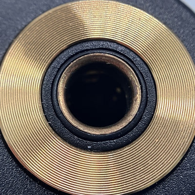 【中古】NW-WM1AM2【秋葉原】