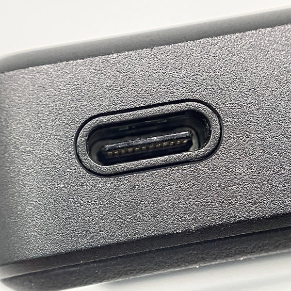 【中古】NW-WM1AM2【秋葉原】