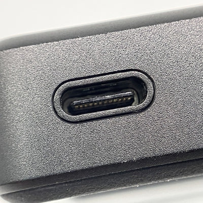 【中古】NW-WM1AM2【秋葉原】