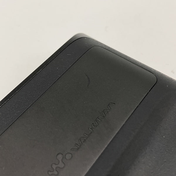 【中古】NW-WM1AM2【秋葉原】