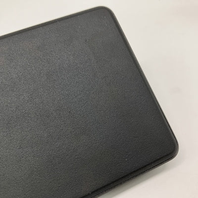 【中古】NW-WM1AM2【秋葉原】