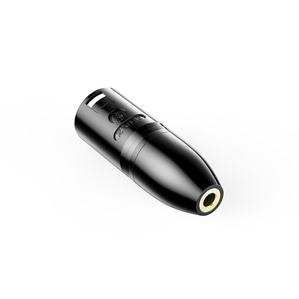 【アウトレット】LX-4.4M 【FIO-LX-44M】