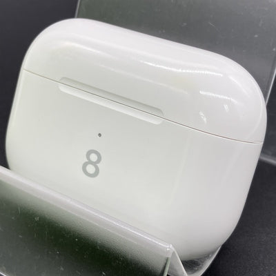 【中古】AirPods Pro 充電ケース【名古屋】