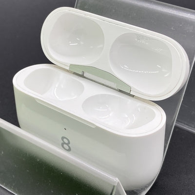 【中古】AirPods Pro 充電ケース【名古屋】