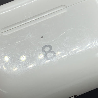 【中古】AirPods Pro 充電ケース【名古屋】