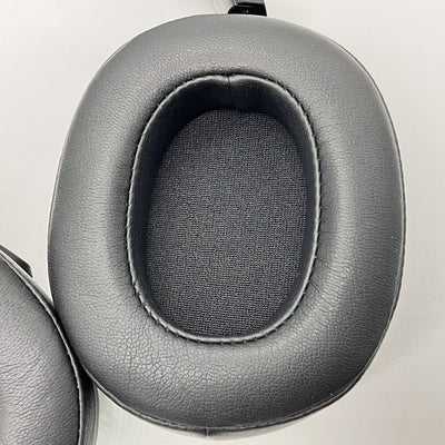【中古】CRUSHER EVO TRUE BLACK【仙台】