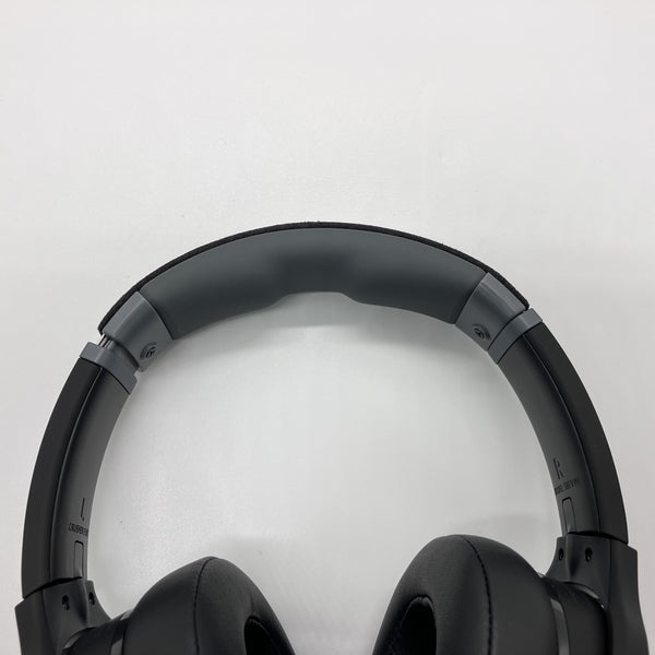 【中古】CRUSHER EVO TRUE BLACK【仙台】