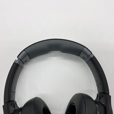【中古】CRUSHER EVO TRUE BLACK【仙台】
