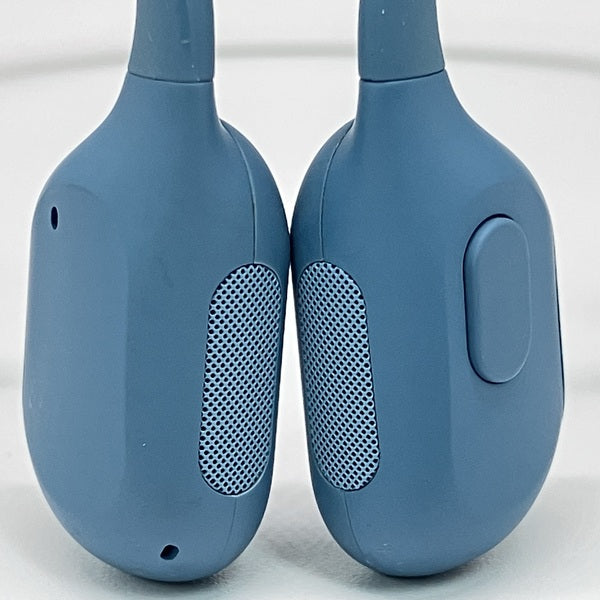 【中古】OpenRun Pro Blue【SKZ-EP-000009】【仙台】