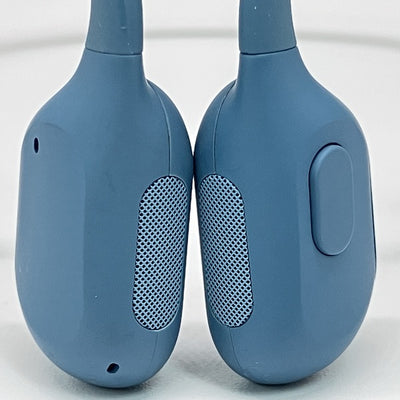 【中古】OpenRun Pro Blue【SKZ-EP-000009】【仙台】