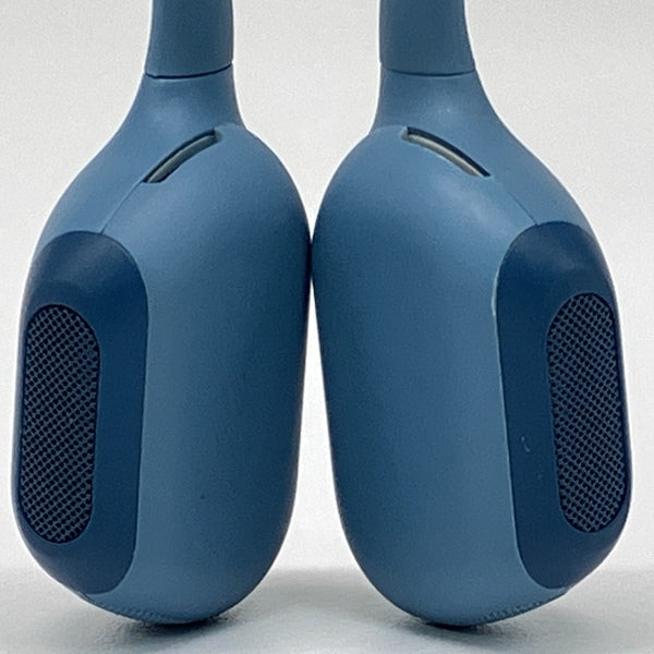 【中古】OpenRun Pro Blue【SKZ-EP-000009】【仙台】