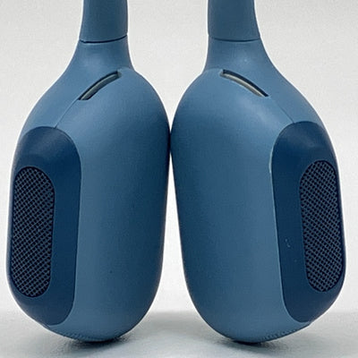【中古】OpenRun Pro Blue【SKZ-EP-000009】【仙台】