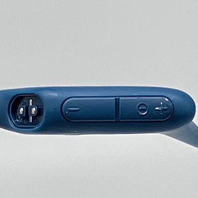 【中古】OpenRun Pro Blue【SKZ-EP-000009】【仙台】