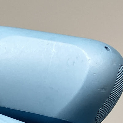 【中古】OpenRun Pro Blue【SKZ-EP-000009】【仙台】