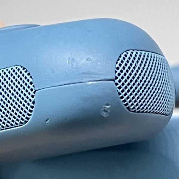 【中古】OpenRun Pro Blue【SKZ-EP-000009】【仙台】