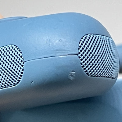 【中古】OpenRun Pro Blue【SKZ-EP-000009】【仙台】