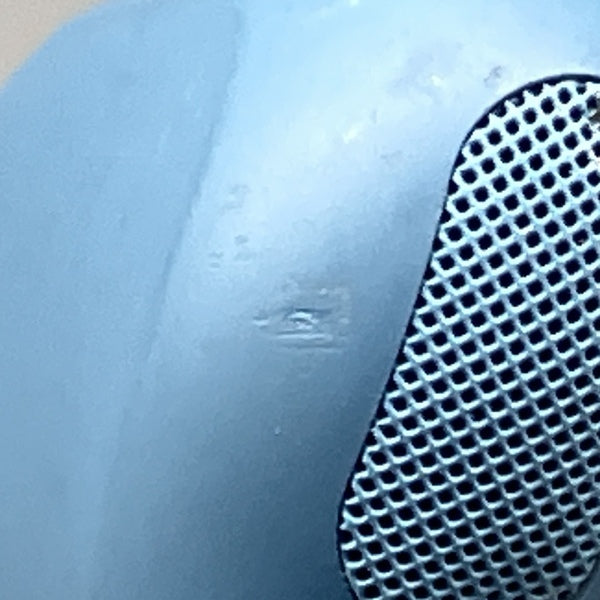 【中古】OpenRun Pro Blue【SKZ-EP-000009】【仙台】