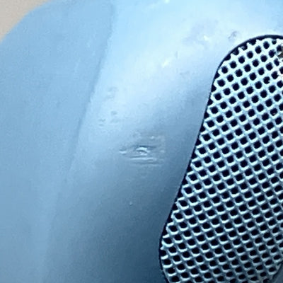 【中古】OpenRun Pro Blue【SKZ-EP-000009】【仙台】