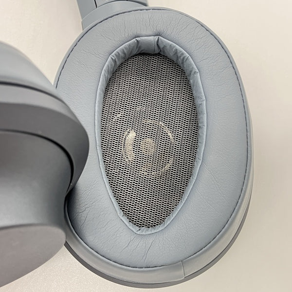 【中古】MDR-H600A LC ムーンリットブルー【仙台】