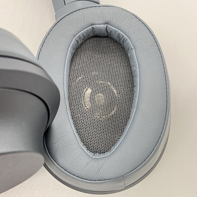 【中古】MDR-H600A LC ムーンリットブルー【仙台】