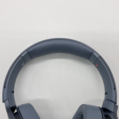 【中古】MDR-H600A LC ムーンリットブルー【仙台】