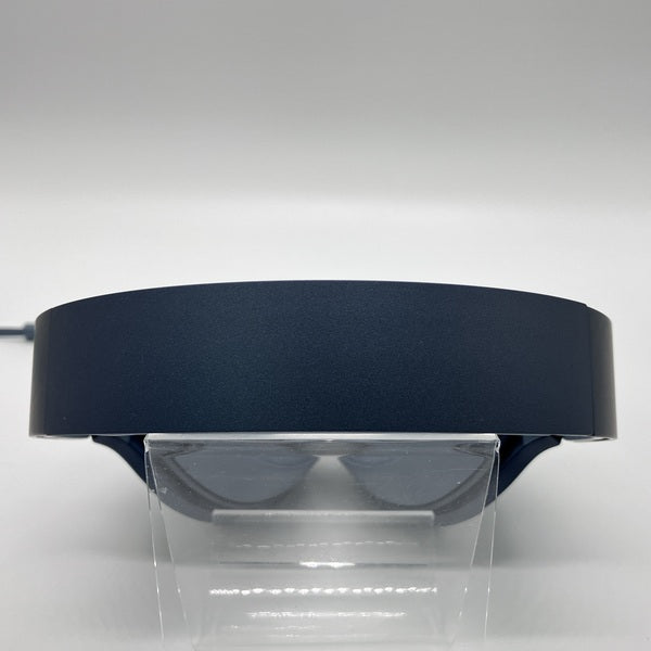 【中古】MDR-H600A LC ムーンリットブルー【仙台】