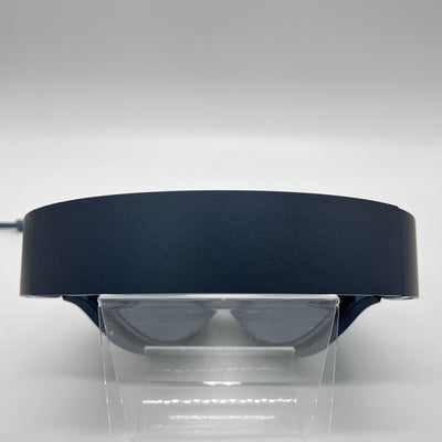 【中古】MDR-H600A LC ムーンリットブルー【仙台】