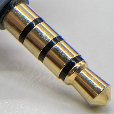 【中古】MDR-H600A LC ムーンリットブルー【仙台】