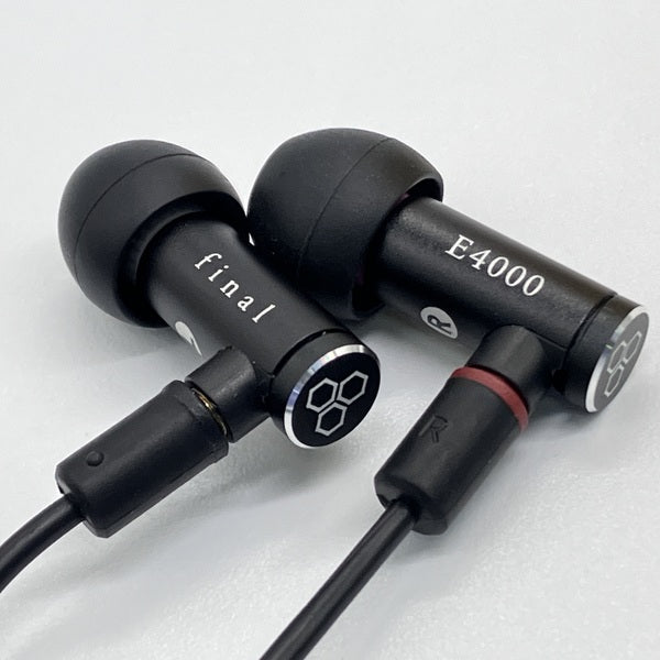 【中古】E4000【秋葉原】