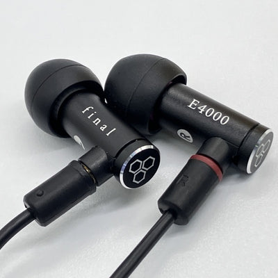 【中古】E4000【秋葉原】