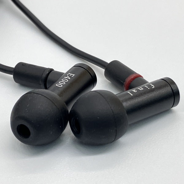 【中古】E4000【秋葉原】