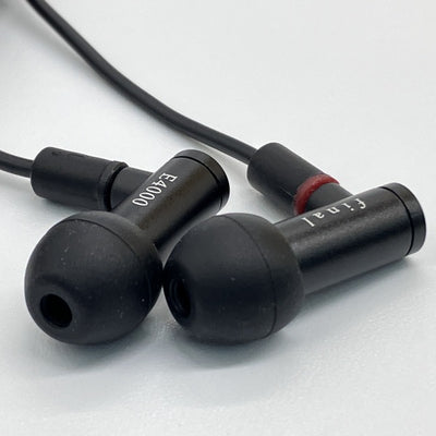 【中古】E4000【秋葉原】