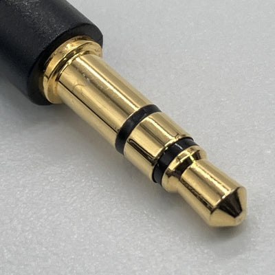 【中古】E4000【秋葉原】