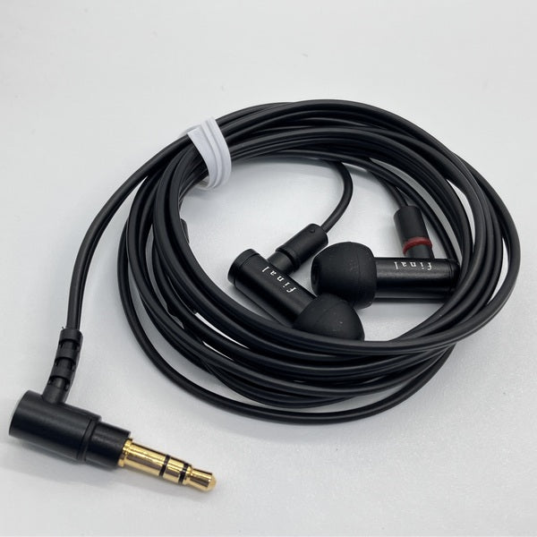 【中古】E4000【秋葉原】