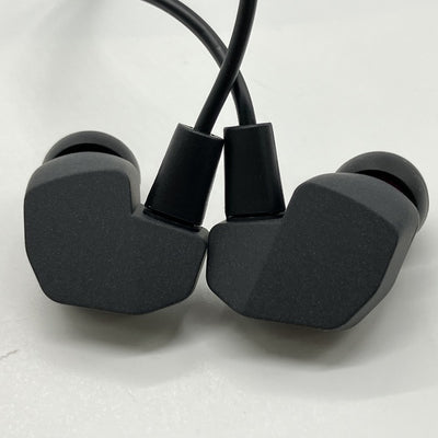 【中古】A3000 【FI-A3DPLMB】【秋葉原】