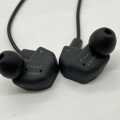 【中古】A3000 【FI-A3DPLMB】【秋葉原】