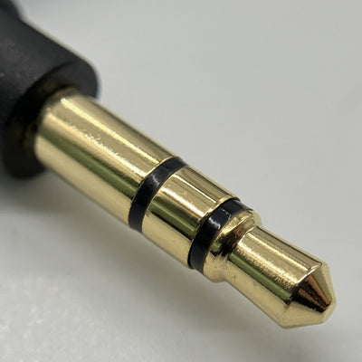 【中古】A3000 【FI-A3DPLMB】【秋葉原】