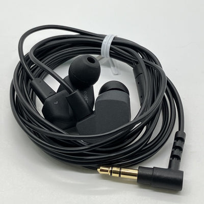 【中古】A3000 【FI-A3DPLMB】【秋葉原】