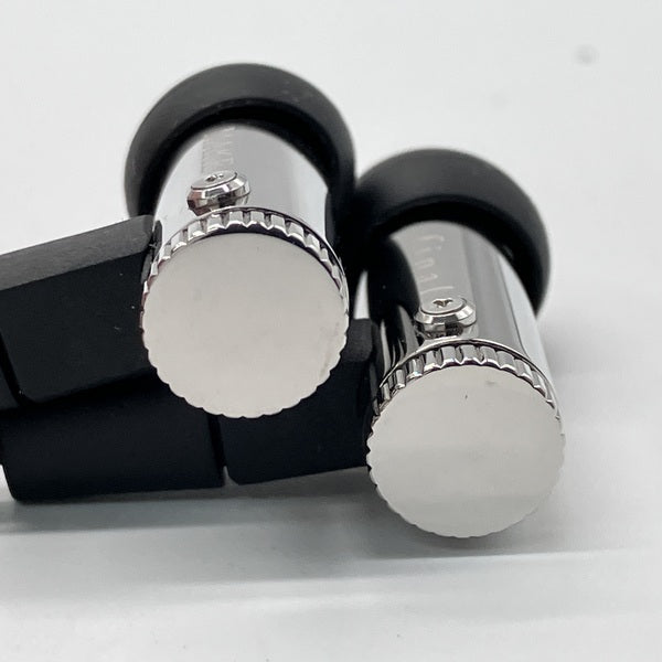 【中古】MAKE4 スターターキット【秋葉原】