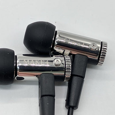 【中古】MAKE4 スターターキット【秋葉原】