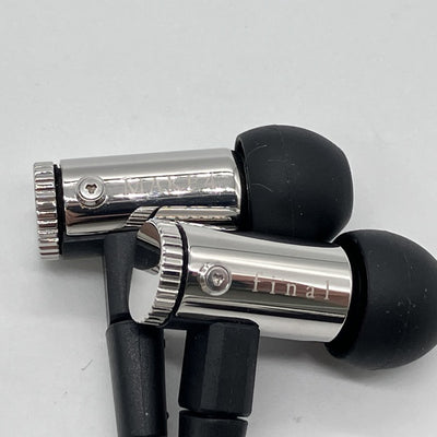 【中古】MAKE4 スターターキット【秋葉原】