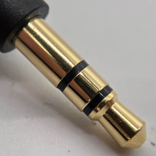 【中古】MAKE4 スターターキット【秋葉原】