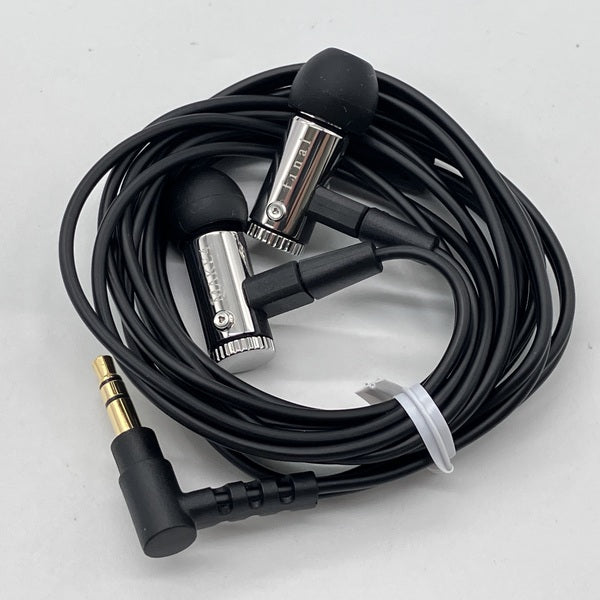 【中古】MAKE4 スターターキット【秋葉原】