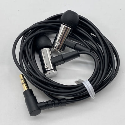 【中古】MAKE4 スターターキット【秋葉原】