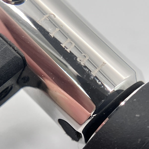 【中古】MAKE4 スターターキット【秋葉原】