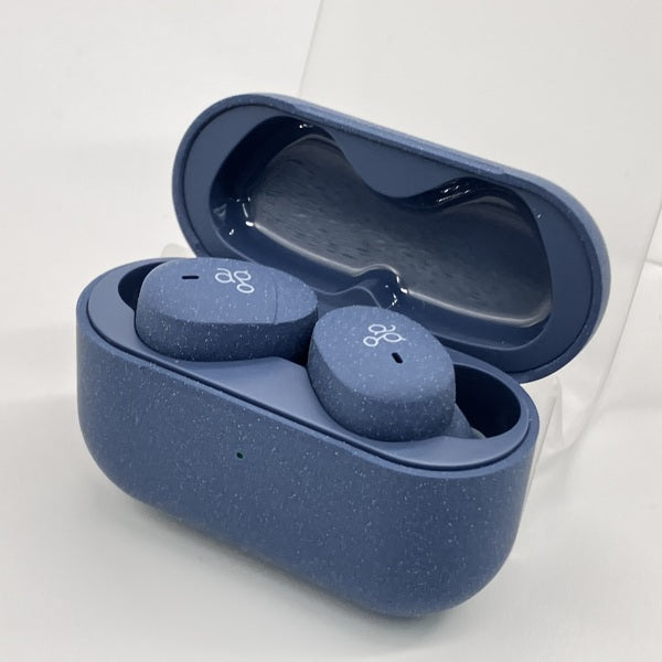 【中古】COTSUBU MK2 ネイビー 【AG-TWS09R-MK2 NAVY】【秋葉原】